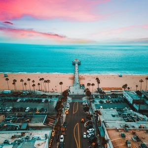 Meet your Posher, Sania